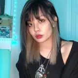 ogkpopstan