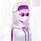 sensogowang
