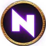 Nilaus