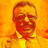erb