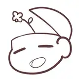 Pudgekat