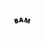 buildamate