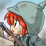 鈴談