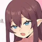 ああおあお