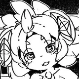 いなりあげGX