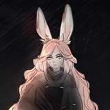 Sad_Bitch