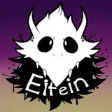 Elfein