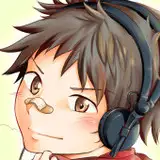 kuroshiro-kazuya