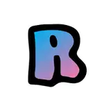 raychzec