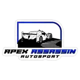Apex Assassin Autosport