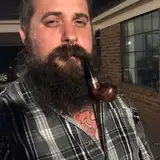 GetRadBear