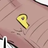 とむかわ