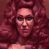 jugganautmind