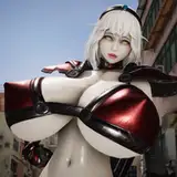 BBGAnimation