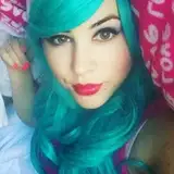 oddbutnot