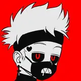 viledraws
