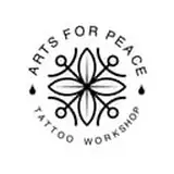 ArtsForPeace