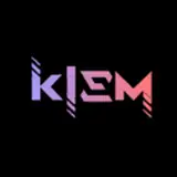 Kin