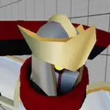 BloodCrisis