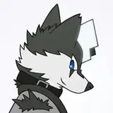 ZpectralKrystal