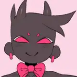 sinfulgummies