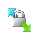WinSCP