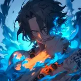 ChaosWriter