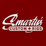 Smarty's Custom Rigs