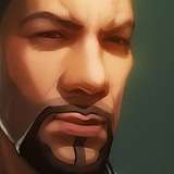 mironishin