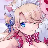 雛原えみ