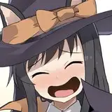 ぽてお