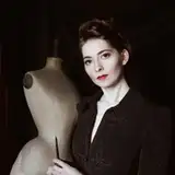bernadettebanner