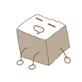 Welo