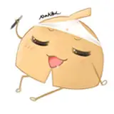 S_Ra