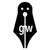 Ghostly Writer