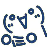 ぐーすか
