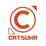 catsuka