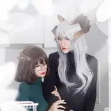 HKxSYR