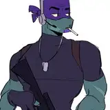 juice