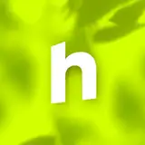 Hladovina