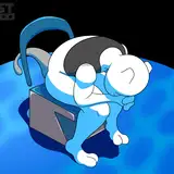 Mineblox