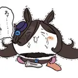 あやたろ