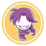 manedesu