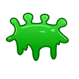 SlimeScout