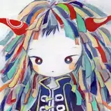 kikuo_sound