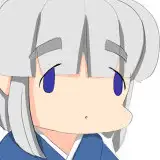 yamaroku