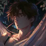 YasuRoomASMR