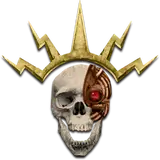 AdeptusRidiculous