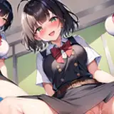 まらお Volupnero