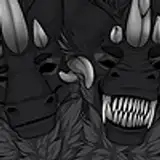 NemesisIlitArt